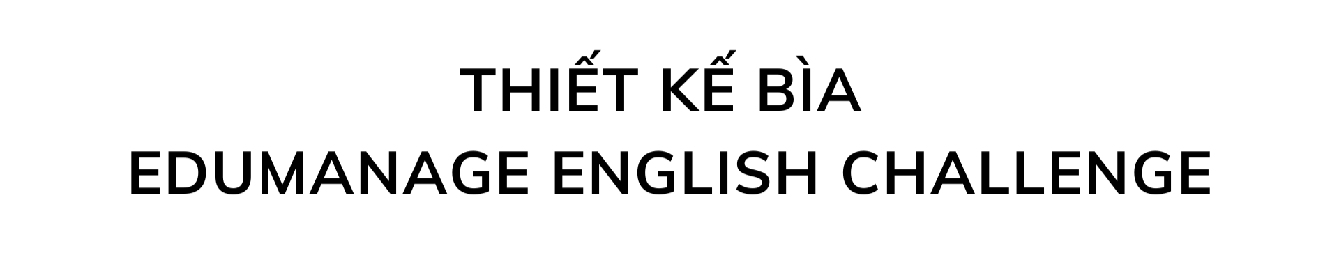 EEC